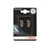 Performance Bulbs - W5W 12V 5W W2.1X9.5D - Xenon Blue
