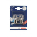 Standard Bulbs - 12V 21W BA15s - Long Life Side & Tail