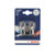 Standard Bulbs - 12V 21W BA15s - Long Life Side & Tail