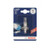 Headlamp Halogen - H1 12V 55W P14.5s - Long Life