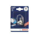 Headlamp Halogen - H3 12V 55W PK22s - Long Life