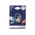 Headlamp Halogen - H3 12V 55W PK22s - Long Life