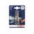 Headlamp Halogen - H4 12V 60/55W P43t - Long Life