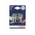 Standard Bulbs - 12V 21/5W BAY15d - Long Life Side & Tail
