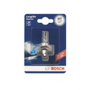Headlamp Halogen - H7 12V 55W PX26d - Long Life