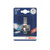 Headlamp Halogen - H7 12V 55W PX26d - Long Life