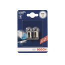 Standard Bulbs - 12V 5W BA15s - Long Life Side & Tail & Interior
