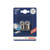 Standard Bulbs - 12V 35W BA15s - Long Life Side & Tail & Interior