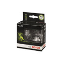 Headlamp Halogen - H4 12V 60/55W P43t - Plus 90