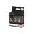 Headlamp Halogen - H1 12V 55W P14.5S - Xenon Silver 