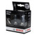 Headlamp Halogen - H7 12V 55W PX26d - Xenon White