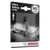 Headlamp Halogen - H1 12V 55W P14.5s - Ultra White 4200K