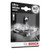 Headlamp Halogen - H7 12V 55W PX26d - Ultra White 4200K