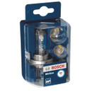 Minibox H4 Bulb Kit