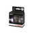 Headlamp Halogen - H1 12V 55W P14.5s - Gigalight Plus 120