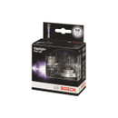 Headlamp Halogen - H4 12V 60/55W P43t - Gigalight Plus 120