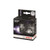 Headlamp Halogen - H4 12V 60/55W P43t - Gigalight Plus 120