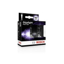 Headlamp Halogen - 12V 55W H7 Px26d - Gigalight Plus 120