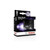 Headlamp Halogen - 12V 55W H7 Px26d - Gigalight Plus 120