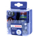 Maxibox H1 Bulb Kit
