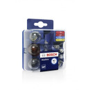 Maxibox H7 Bulb Kit