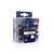 Maxibox H7 Bulb Kit