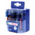 Maxibox H1 & H7 Bulb Kit