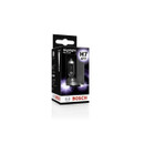 Headlamp Halogen - H7 12V 55W PX26d - Gigalight Plus 120
