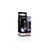 Headlamp Halogen - H7 12V 55W PX26d - Gigalight Plus 120