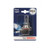 Headlamp Halogen - H11 12V 55W PGJ19 - 2 - Pure Light