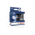 Headlamp Halogen - H4 12V 60/55W P43t - Pure Light