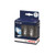 Headlamp Halogen - H1 12V 55W P14.5s - Pure Light 