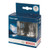 Headlamp Halogen - H7 12V 55W PX26d - Pure Light