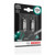 LED Retrofit Bulbs - 12V 1W C5W - Cool White Interior