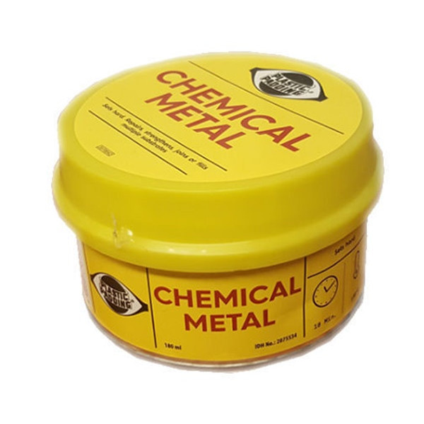 Chemical Metal Plastic padding. Loctite Mastic Metal. Chemical Metals. Kemisk Metall Plastic padding Riga. Chemical metal