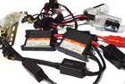 VW Passat H7 Ultra 35w HID Xenon Conversion Kit