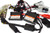 VW Passat H7 Ultra 35w HID Xenon Conversion Kit