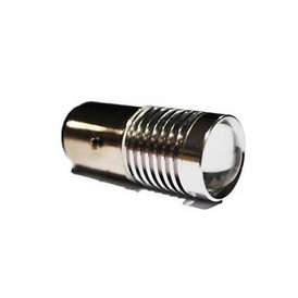 Ba20d 395 5W CREE LED Replacement Bulb (1 x LED)
