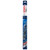 Bosch Super Plus Conventional Blade With Spoiler Set 600/450mm