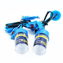 G5 H7 35W HID Xenon Replacement Bulbs – Metal Base – 5000K / 6000K / 8000K (Pair)