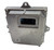 Genuine OEM AL 1307329074 HID Xenon Ballast – BMW, Audi, Mercedes-Benz, MINI, VW, Mazda, Range Rover