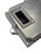 Genuine OEM AL 1307329074 HID Xenon Ballast – BMW, Audi, Mercedes-Benz, MINI, VW, Mazda, Range Rover