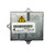 Genuine OEM AL 1307329074 HID Xenon Ballast – BMW, Audi, Mercedes-Benz, MINI, VW, Mazda, Range Rover
