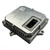 Genuine OEM AL 1307329074 HID Xenon Ballast – BMW, Audi, Mercedes-Benz, MINI, VW, Mazda, Range Rover