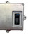 Genuine OEM AL 1307329074 HID Xenon Ballast – BMW, Audi, Mercedes-Benz, MINI, VW, Mazda, Range Rover