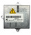 Genuine OEM AL 1307329074 HID Xenon Ballast – BMW, Audi, Mercedes-Benz, MINI, VW, Mazda, Range Rover