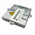 Genuine OEM AL 1307329074 HID Xenon Ballast – BMW, Audi, Mercedes-Benz, MINI, VW, Mazda, Range Rover