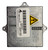 Genuine OEM AL 1307329074 HID Xenon Ballast – BMW, Audi, Mercedes-Benz, MINI, VW, Mazda, Range Rover