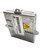 Genuine OEM AL 1307329074 HID Xenon Ballast – BMW, Audi, Mercedes-Benz, MINI, VW, Mazda, Range Rover