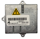 Genuine OEM AL 1307329074 HID Xenon Ballast – BMW, Audi, Mercedes-Benz, MINI, VW, Mazda, Range Rover